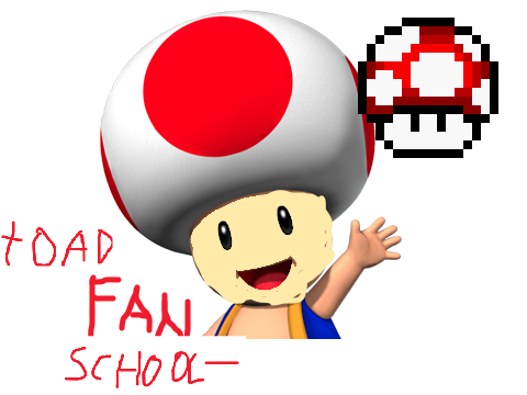 MY INTRO!