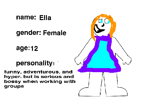 when Elsa froze the earth villager form remix