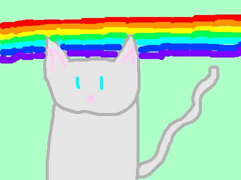 Animation *OLD*