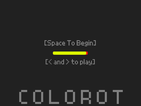 colorot