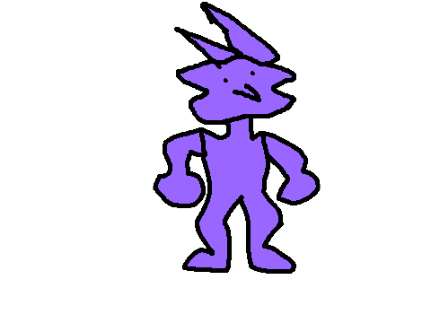 THIS ACCOUNT IS DED ;-;