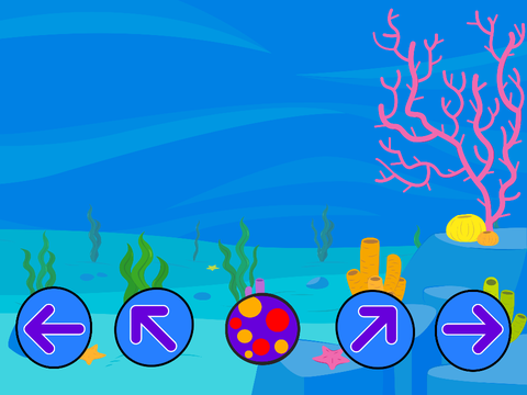 Baby Shark DOO DOO