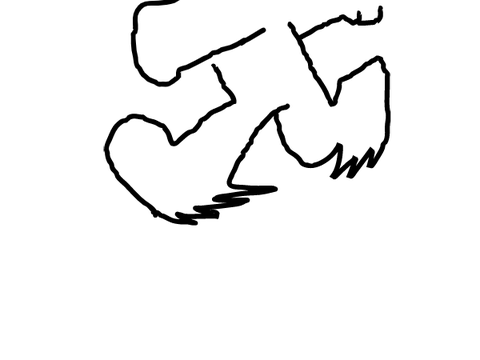animation test