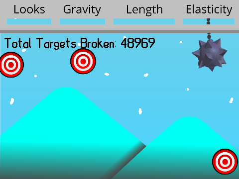 Fun game for time passing!