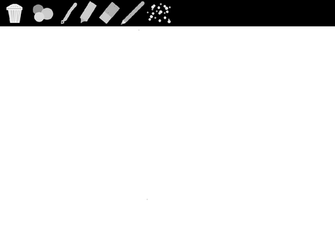 draw