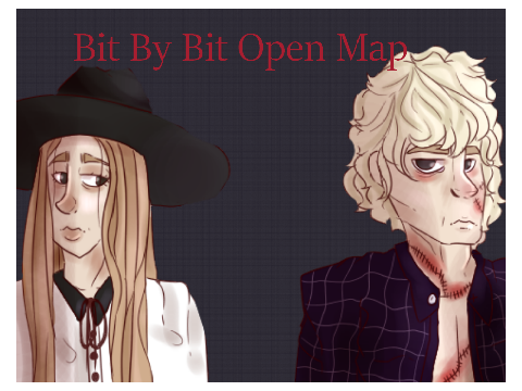 OPEN PMV/AMV MAP (Fandom)