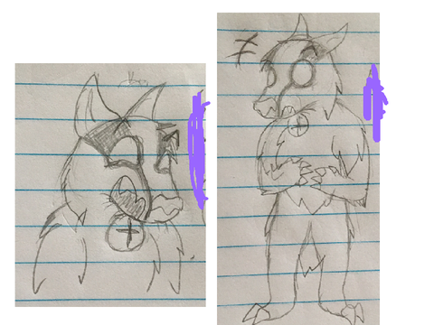 I d k 