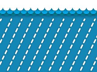 SSC Graphic Group C- Waves (Round 2)