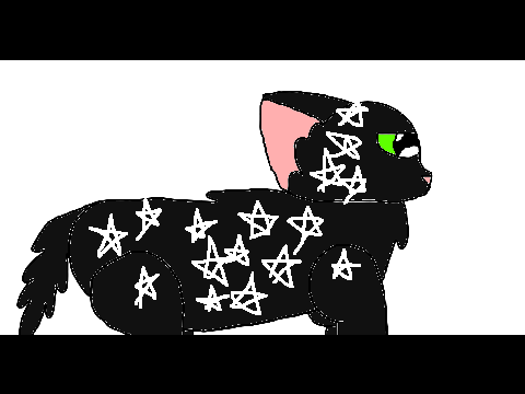 A Star Of Order: Adult Bio remix-2