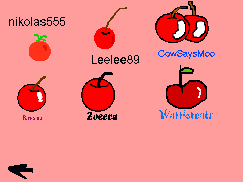 Cherry_Contest[1][1][1][1][1][1]