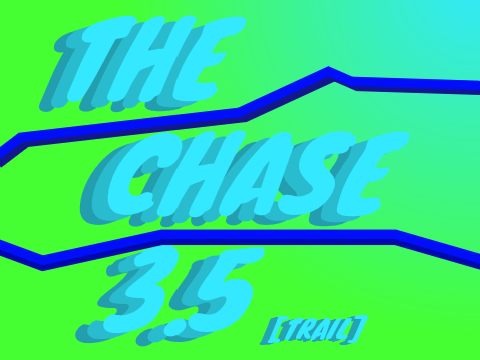 The Chase v3.5