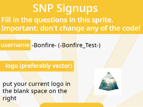 The Scratch Nobel Prize Entry