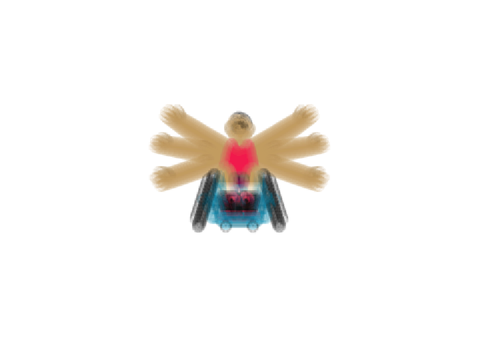 Blur Engine 