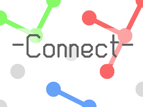 \  Connect  /