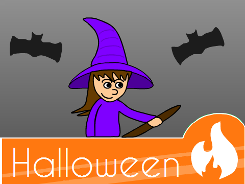 Halloween 2014