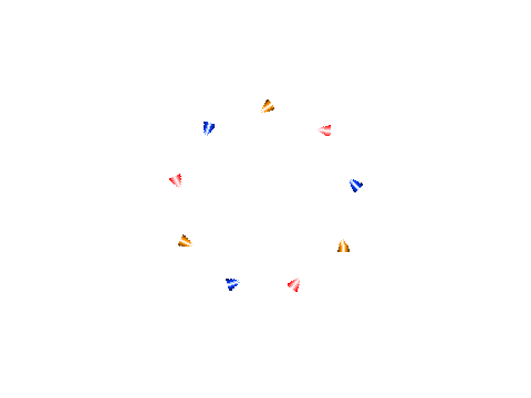 random art generator