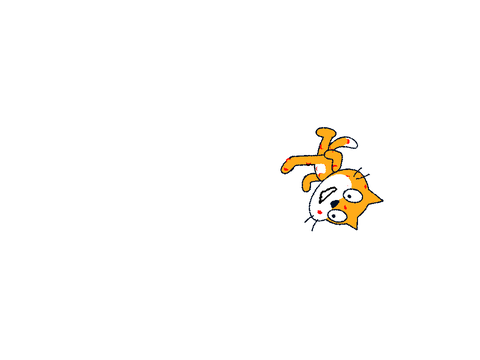 Science Scratch