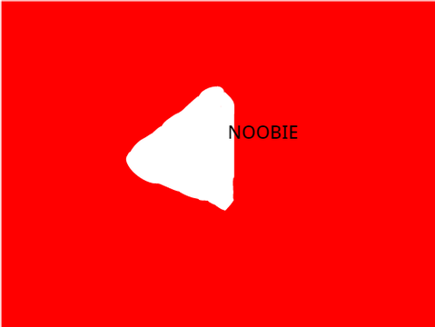 Channel Simulator (Youtube Simulator)