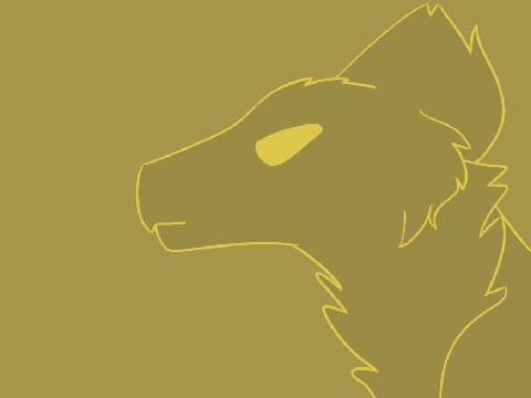 GOLD -- PALETTE MAP -- PART 14
