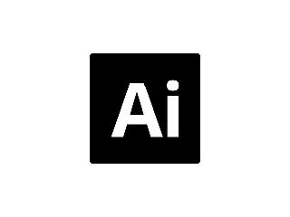 Adobe Illustrator Logo
