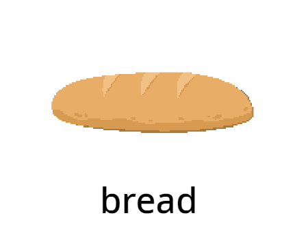 bread.sb3