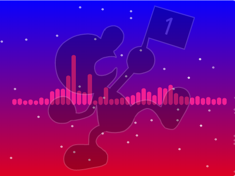 Filler (Flat Zone Infinity)