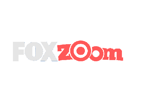 Introducing... FoxZoom!!!