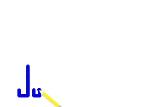 Untitled-15