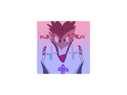 『ｓｃｈｉｚ』