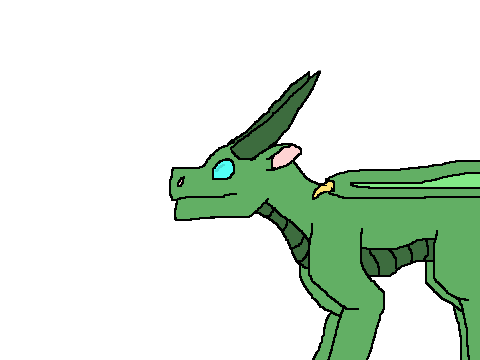 For -The_diamond_wolf-.