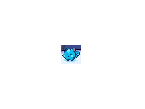My icons.