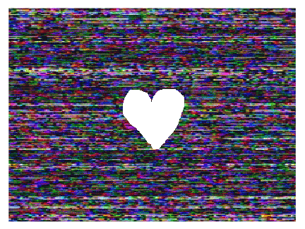 + Bye Bye + (Remake)