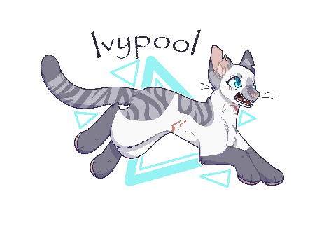 Art doomp #8