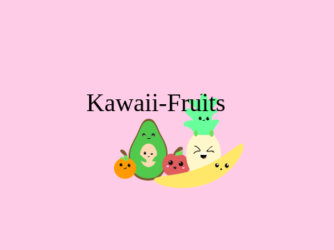 [ENTRY] New Account Icon Competion