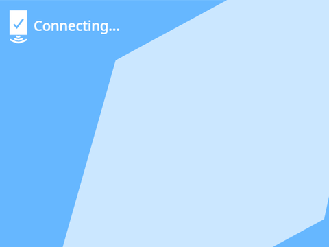 OpenRIFT Beta