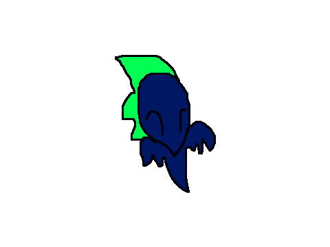 Oogiearms
