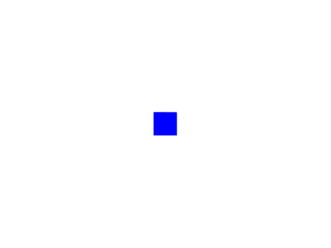 Pen Box Rendering 