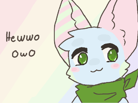 ❁❀HEY❀❁