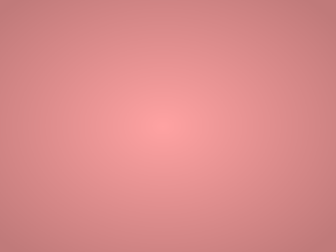 Intro