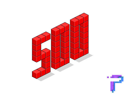 500!