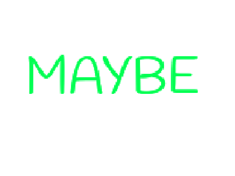 ###############################################