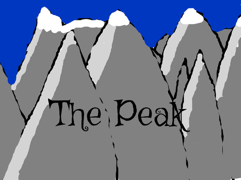 The Peak