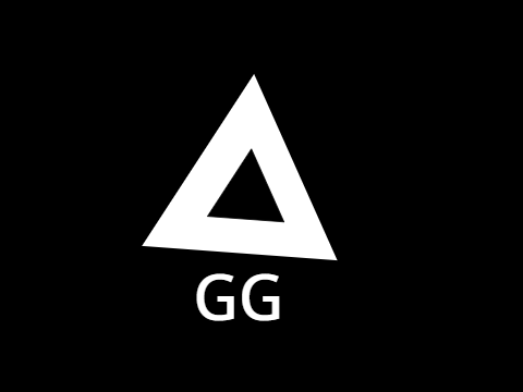Just Shapes & Beats "Glitchy Danger" Custom Stage