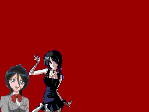 ADD U! (Remix)