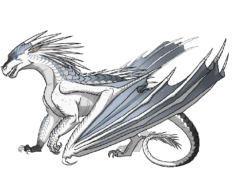 {x} Princess Sylestia {x}