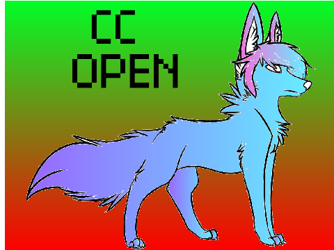  ~^*.HAPPIER.*^~CCE~OPEN