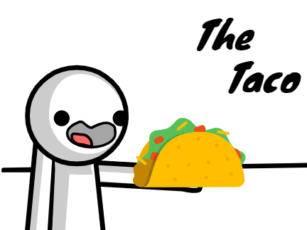 The Taco