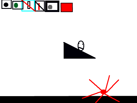 zombie hit v.4