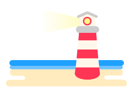 Summer | DesignCup Entry