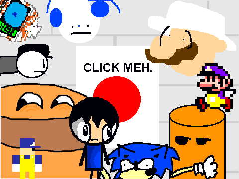 Add yourself having a seizure with scratchu8! [hamsterguy41]